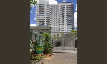 Imagem 2: $$ OPORTUNIDADE $$$ MORE NO CORAÇÃO DA LAPA......