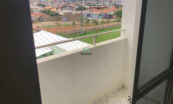 Imagem 7: Apartamento 3 quartos para Venda Jardim América, Anápolis