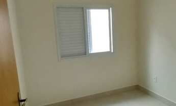 Imagem 7: Casa Jardim Residencial Veneza