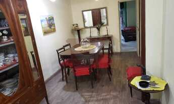 Imagem 7: Rio de Janeiro - Casa Padrão - Botafogo