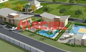 Imagem 3: Venda - CASA COND. FECHADO COND RESERVA RUDÁ - LOTEAMENTO FLORESTA - SAO JOSE DOS CAMPOS