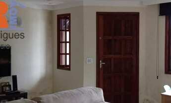 Imagem 6: Linda casa com 2 quartos, sendo 1 suite, em Itaboraí