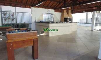 Imagem 5: Apartamento excelente localização