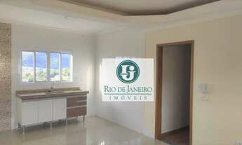 Imagem 7: Apartamento com 2 dormitórios para alugar, 65 m² por R$ 1.200,00/mês - Residencial Paineir