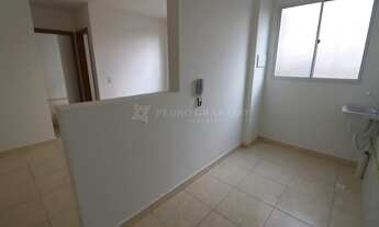 Imagem 5: Maringá - Apartamento - Jardim das Estações