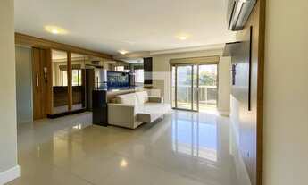 Imagem 3: FLORIANóPOLIS - Apartamento Padrão - Centro