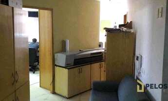 Imagem 5: Sala à venda, 85 m² por R$ 800.000,00 - Santana - São Paulo/SP