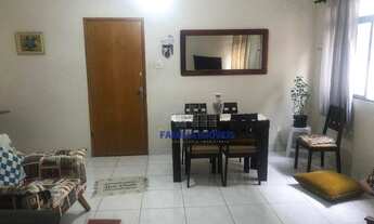 Imagem 6: Comprar apartamento 3 dormitórios 1 suíte 2 vagas Gonzaga