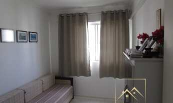 Imagem 6: Apartamento com 2 dormitórios a venda, 55,00 m² São José SC