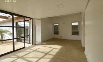 Imagem 7: Moderna residência em Ivoti REF: 210577