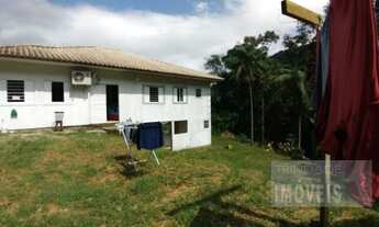 Imagem 4: Sitio em Biguaçu próximo ao novo anel viário