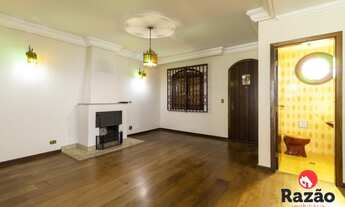 Imagem 5: Casa Comercial no PILARZINHO de 330,00 m2 - 04379.200-RAZAO