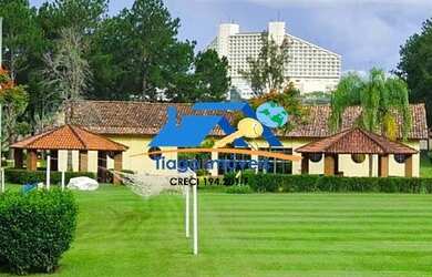 Imagem 8: LINDO SITIO A VENDA E /OU PARA EVENTOS NA REGIÃO DE ATIBAIA