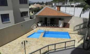 Imagem 7: PORTO ALEGRE - Apartamento Padrão - Jardim do Salso