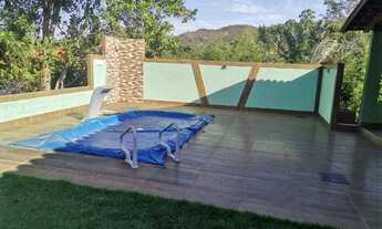 Imagem 3: Chacara a venda, pego carro ou casa