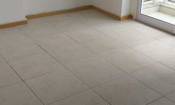 Imagem 5: Magnífico Quatro Quartos / Villas da Barra