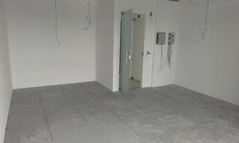 Imagem 5: Sala para alugar, 37 m² por R$ 1.490,00/mês - Rudge Ramos - São Bernardo do Campo/SP