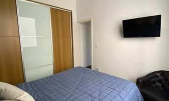 Imagem 6: Recreio gleba A Apartamento para venda tem 102 m2 com 2 quartos