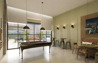 Imagem 15: Apartamento à venda no bairro Piatã - Salvador/BA