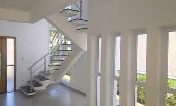 Imagem 6: CASA RESIDENCIAL em ITUPEVA - SP, IBI ARAM