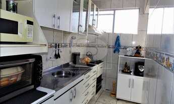 Imagem 4: PORTO ALEGRE - Apartamento Padrão - Jardim Itu Sabará