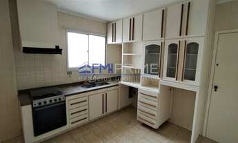 Imagem 6: Apartamento 3 dormitórios em Perdizes