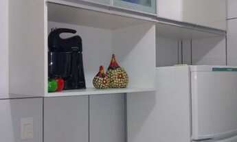 Imagem 6: Apartamento à venda, 2 quartos, 1 vaga, Masterville - Sarzedo/MG