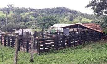 Imagem 6: Fazenda para Venda Zona Rural, Abadiânia