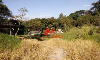 Imagem 4: Venda de terreno de 9.700m², no bairro Chácara Cotia, próximo ao CD Ricardo Eletro