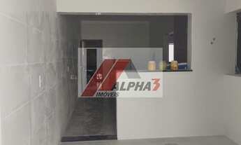 Imagem 5: Indaiatuba - Casa Padrão - Jardim Residencial Nova Veneza