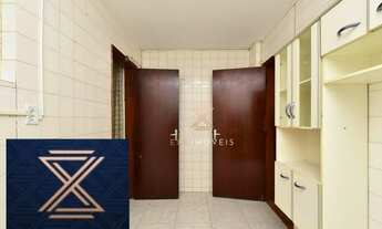 Imagem 5: Apartamento com 1 dormitório à venda, 50 m² por R$ 420.000,00 - Vila Madalena - São Paulo