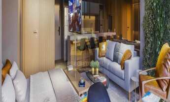 Imagem 3: APARTAMENTO - 2 DORMITORIOS - 1 SUITE - 1 VAGAS