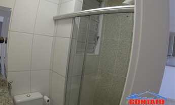 Imagem 7: Residencial - Jd Paraiso