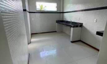 Imagem 3: Apartamento Apartamento com 3 dormitórios