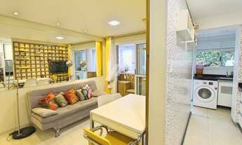 Imagem 4: CURITIBA - Padrão - Bigorrilho