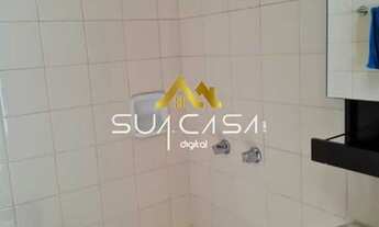 Imagem 5: Apartamento, 3 quartos, 90m2 - Ipanema