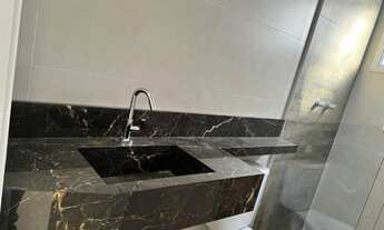 Imagem 6: Casa Térrea no Condominio Cyrela Landscape Sorocaba/Votorantin