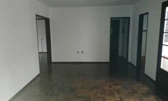 Imagem 3: PORTO ALEGRE - Apartamento Padrão - SANTANA
