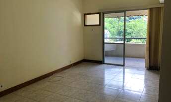 Imagem 2: Apartamento, 72 m2 - Laranjeiras - venda