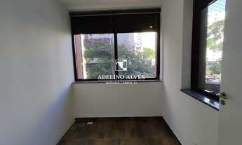 Imagem 5: Sala comercial para locação, Paraíso