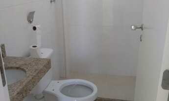 Imagem 7: Casa 2 quartos com suite Bairro Vivenda dos Coqueiros (Minha Casa Minha Vida