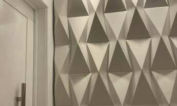 Imagem 7: Apartamento com 4 dormitórios à venda, 280 m² Totalmente Reformado - Jardim Paulista - Our