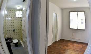 Imagem 6: Apartamento para aluguel com 60 metros quadrados com 2 quartos em Vila Isabel - Rio de Jan