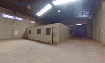 Imagem 5: Código do anúncio: 40118