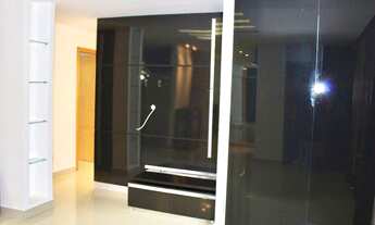 Imagem 5: APARTAMENTO DE 3 SUÍTES NO JARDIM AMÉRICA