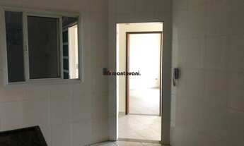 Imagem 3: Casa para aluguel, 1 quarto, 1 vaga, Vila Lúcia - São Paulo/SP