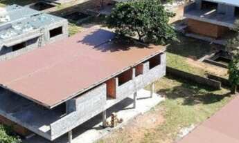 Imagem 4: Imóvel a Venda em Maresias - Condomínio - Cód.: MA411a