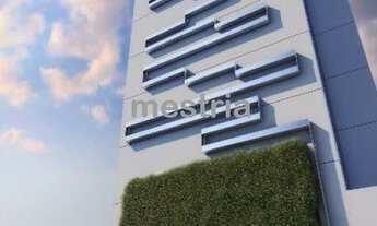 Imagem 7: Vila Clementino Apartamento com 2 dormitórios