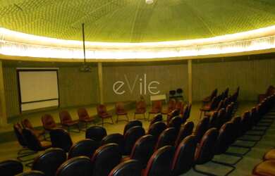 Imagem 4: Sala - Nova Campinas - Campinas