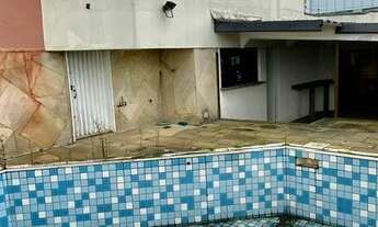 Imagem 3: Cobertura para venda com 372 metros quadrados com 4 quartos